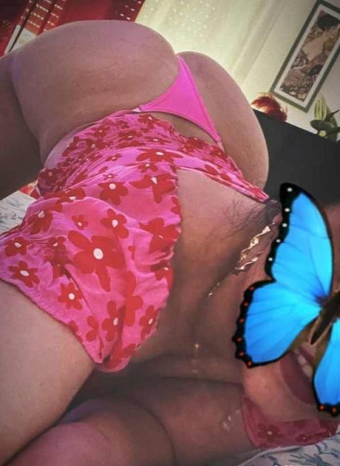 Forum escorte bucuresti : escorte teen