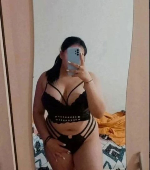 Forum escorte bucurești : site-uri de intalniri serioase