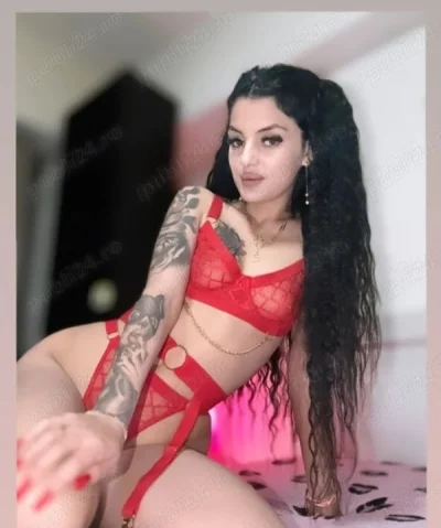 Forum escorte galati : porn xxx