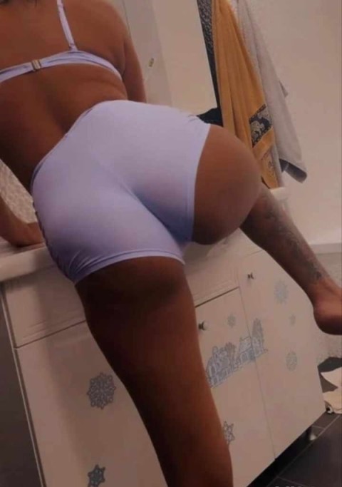 Forum escorte iasi : am fost la prostituate