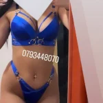 Forum escorte iași : sani mari nimfomane