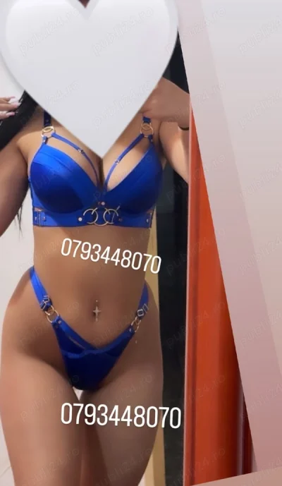 Forum escorte iași : sani mari nimfomane