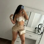 Forum escorte oradea : masaj sensual