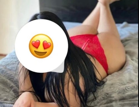 Forum escorte suceava : excorte