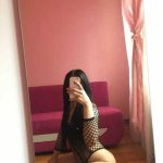 Forum escorte timisoara : nurse xxx