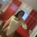 Futai adanc in gura | Escorte roman