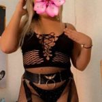 Futai adinc in pizda | Escorte blaj