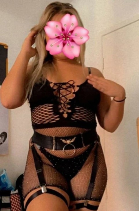 Futai adinc in pizda | Escorte blaj