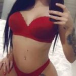 Futai amatori real | Escorte nitu vasile