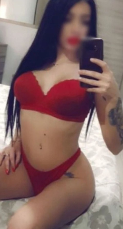 Futai amatori real | Escorte nitu vasile