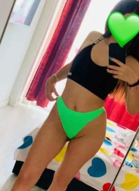 Futai an autobuz | Escorte iasi