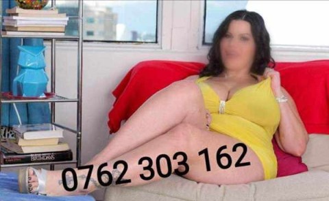 Futai an bucatarie | Escorte anal cluj