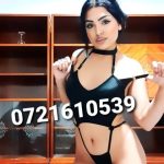 Futai an natura | Escorte sector 1 bucuresti