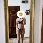 Futai anal dureros (consensual) | Escorte bucurești militari