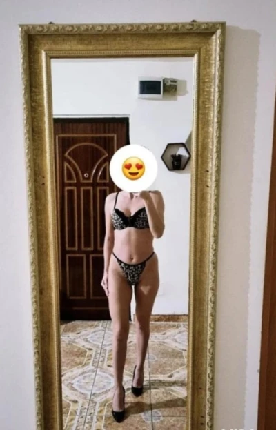 Futai anal dureros (consensual) | Escorte bucurești militari