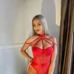 Futai anal incest | Escorte alexandria teleorman