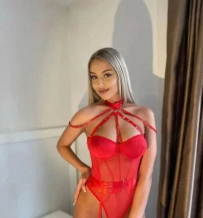 Futai anal incest | Escorte alexandria teleorman