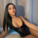 Futai anal romanesc | Publi24 escorte bucuresti