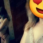 Futai animat | Escorte mature zalau