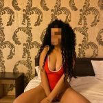 Futai artistic | Escorte sector5