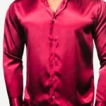 Futai autobuz | Escorte câmpulung