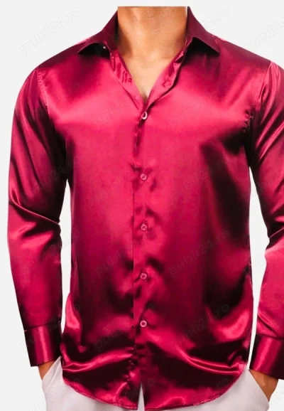 Futai autobuz | Escorte câmpulung