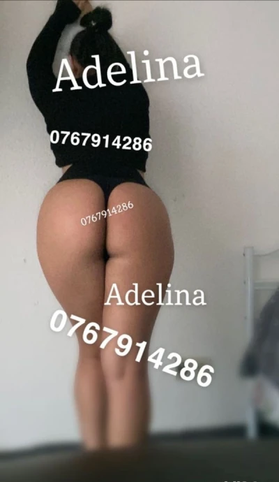 Futai batranesc | Top escorte arad