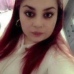 Futai batrine | Escorte ialomita