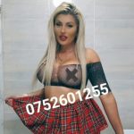 Futai bdsm | Escorte caras