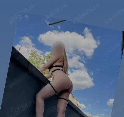 Futai blonde cu negri | Escorte din craiova mature