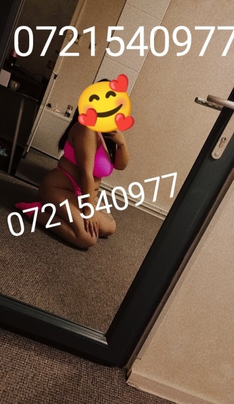 Futai blonde | Escorte comanesti