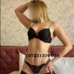 Futai brazilian | Escorte de lux buzau