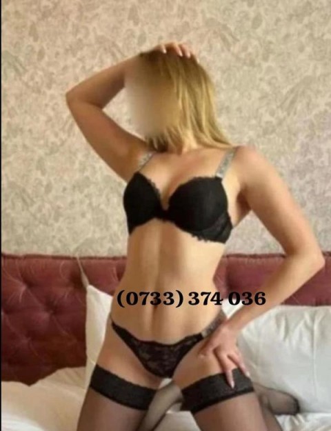 Futai brazilian | Escorte de lux buzau