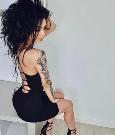 Futai brazilience | Escorte gay arges