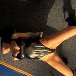 Futai bun cu o blondă | Escorte squirt bucuresti