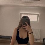Futai bun | Public 24 escorte suceava