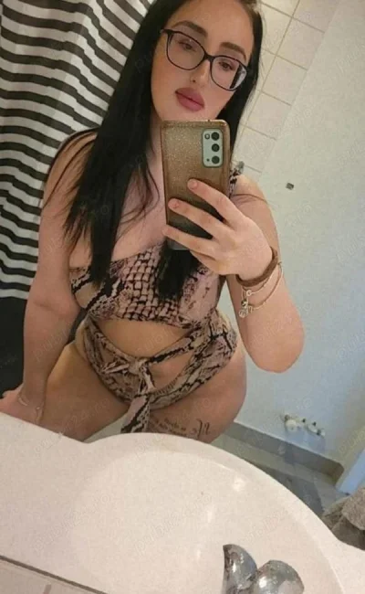 Futai bunicute | Escorte eva hot