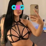Futai ca acasa | Escorte anal bucuresti