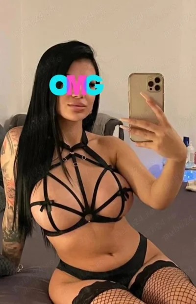 Futai ca acasa | Escorte anal bucuresti