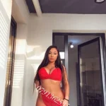 Futai ca in rai | Escorte