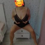 Futai ca pe vremuri | Escorte orhideea