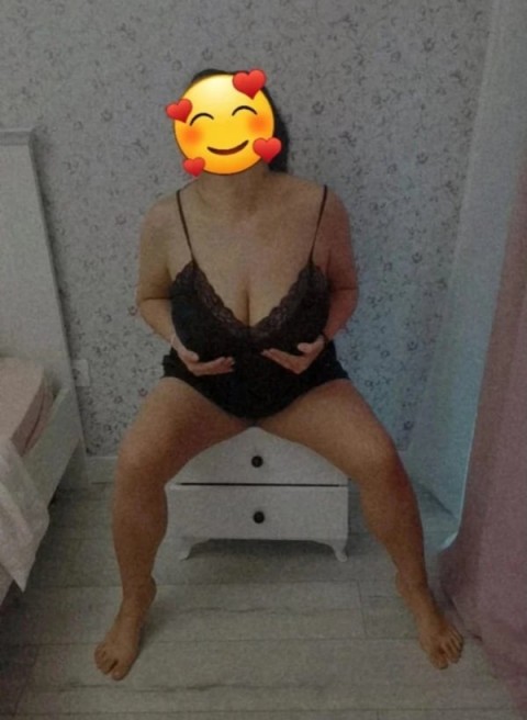 Futai ca pe vremuri | Escorte orhideea
