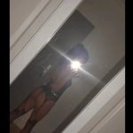 Futai cel mai mișto futai | Escorte birlad