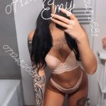 Futai clasic | Escorte busteni