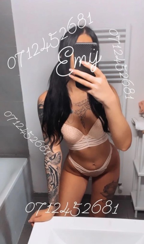 Futai clasic | Escorte busteni
