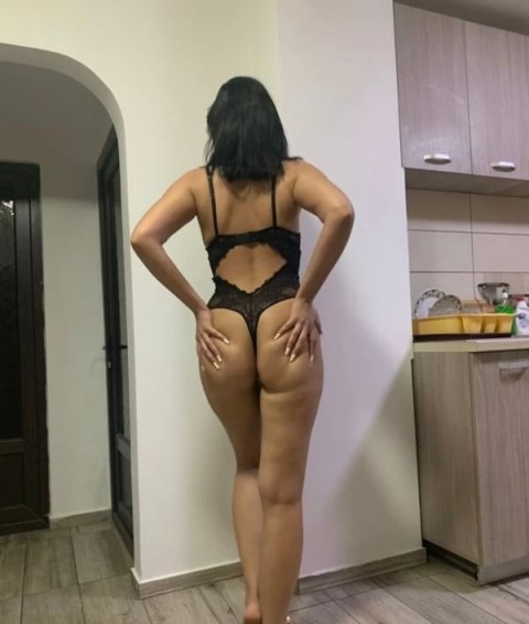 Futai clasic romanesc | Escorte forum iasi
