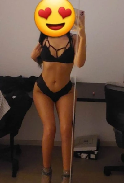 Futai cruduta | Escorte publi craiova