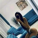 Futai cu amatoare în vârstă | Escorte ts cluj