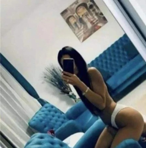 Futai cu amatoare în vârstă | Escorte ts cluj