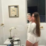 Futai cu anal | Escorte pitesti arges